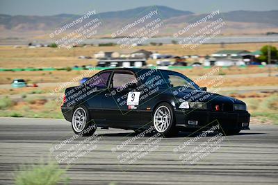 media/Jun-28-2025-Speed Ventures (Sat) [[42b060a0d4]]/1 Red Group/Session 2 Turns 10-11/